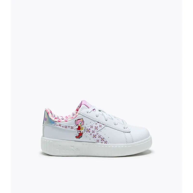 Diadora GAME STEP AMY PS (501.183231_55197)