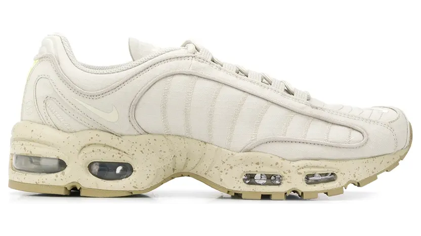 nike-air-max BV1357