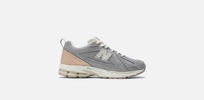 New Balance 1906F “Slate Grey” (M1906FA)