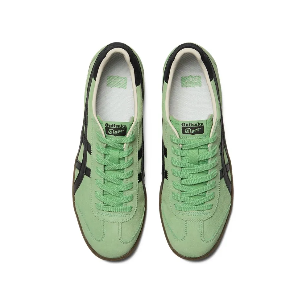 Onitsuka Tiger Tokuten Peppermint Black (1183C431-300)