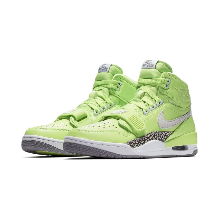 air-jordan-31 AQ4160-301