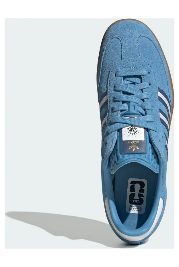 adidas-world-cup IH6827
