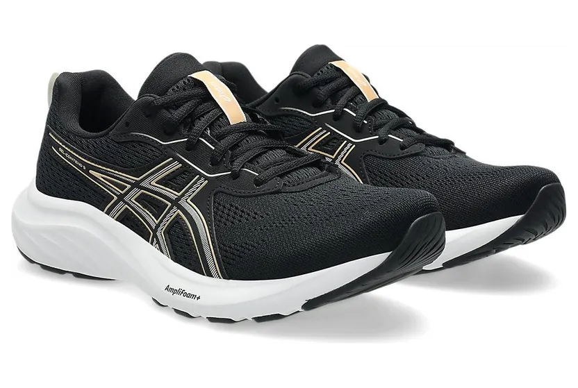 asics-gel-contend 1012B681-006