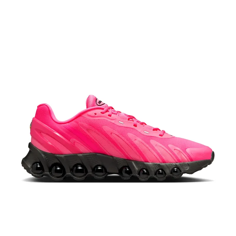 Nike Air Max DN8 “Hyper Pink” – FQ7860-600