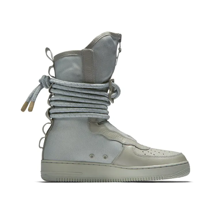 nike-sf-af-1 AA1128-201
