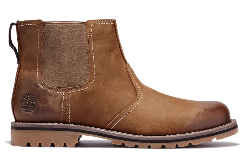 timberland-sneaker A13HZ214