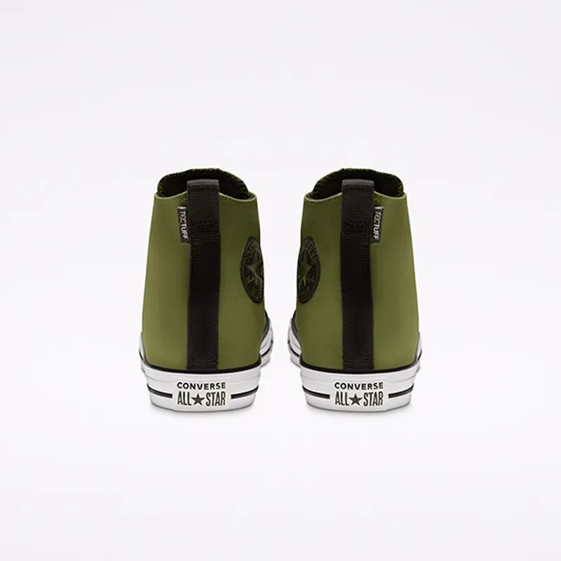 Converse Utility Chuck Taylor All Star High Top (168711C)