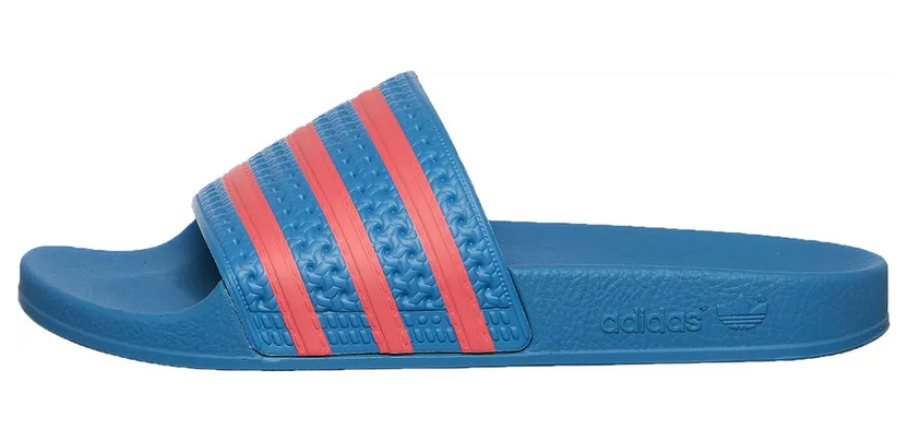 adidas-adilette FX5913