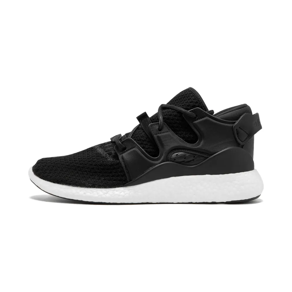 adidas EQT 2/3 F15 Athleisure Core Black (AQ5262)