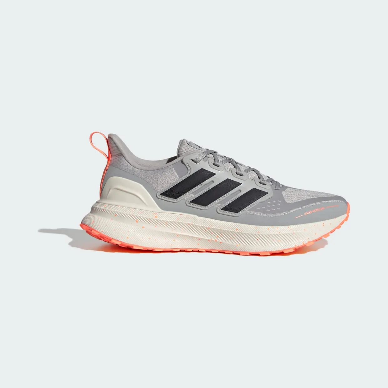adidas-ultrarun JQ6922