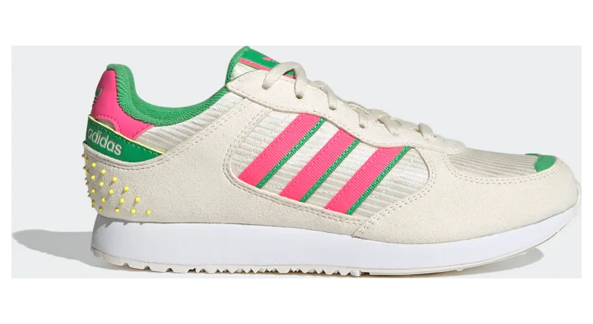 Adidas originals Special 21 (FX5910)