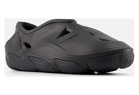 new-balance-fresh-foam RCVRYEBK