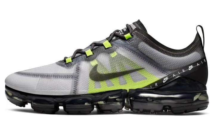 nike-air-vapormax BV1712-001