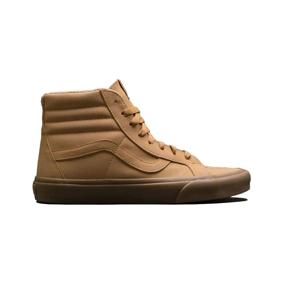 Vans SK8-Hi Reissue Vansbuck (VN0XSBOTS)