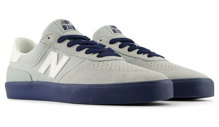 new-balance-numeric UN272-NQG