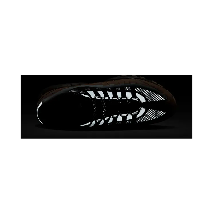 nike-air-max BQ5616-200