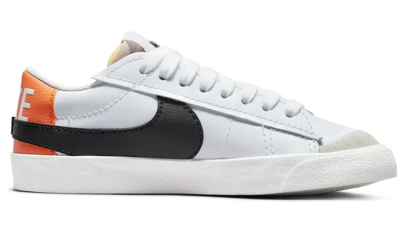 nike-blazer DV6484-100