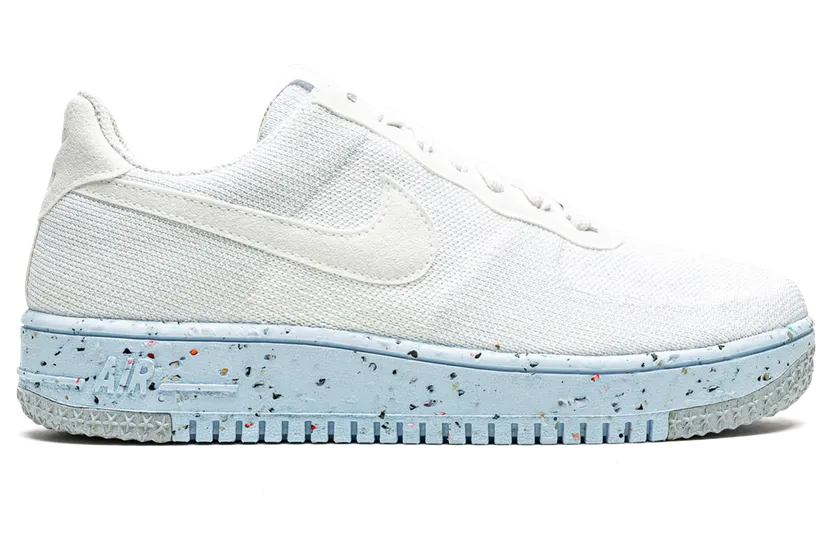 nike-air-force DC7273-100