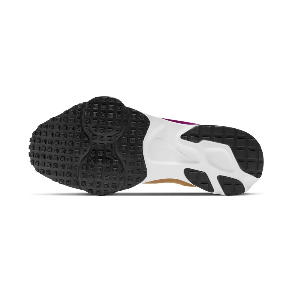 Nike Air Zoom-Type Brown (CZ1151-701)