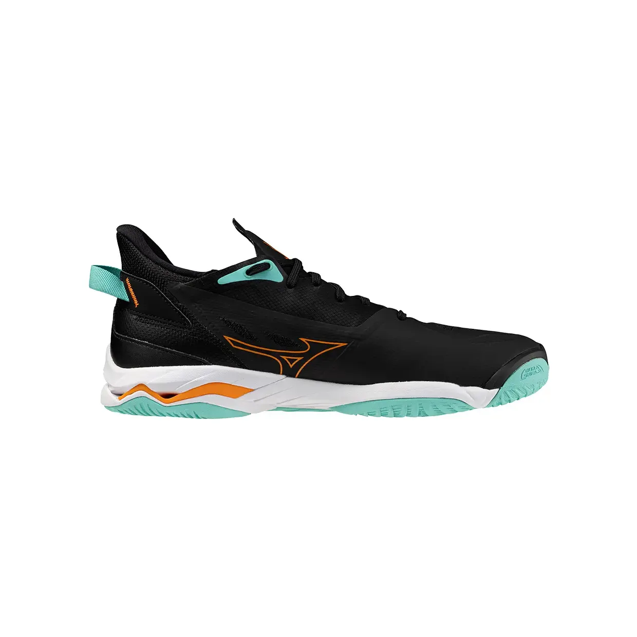 mizuno-wave X1GA235012
