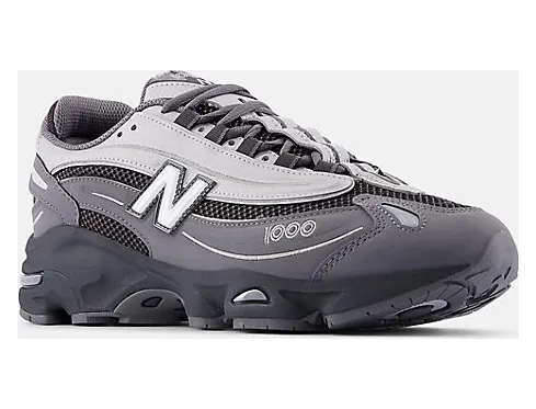 new-balance-1000 M1000MEG