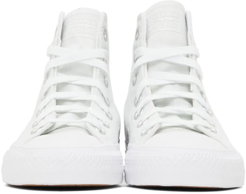 Converse Monotone Chuck Taylor All Star Pro Hi (171321C)