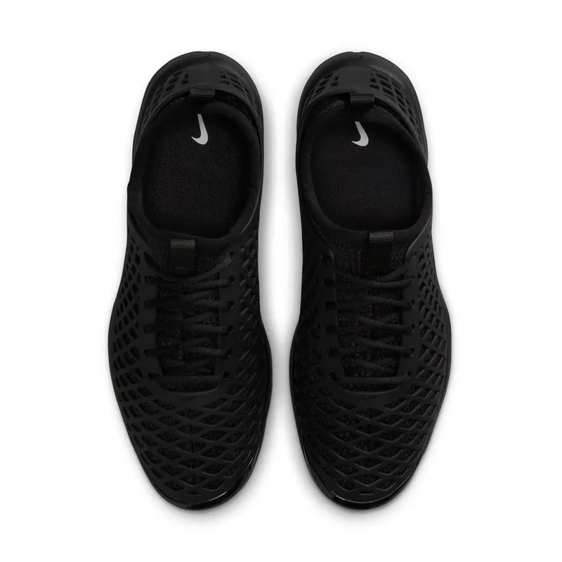 Nike Air Rejuven8 Run “Black” (IF5958-002)