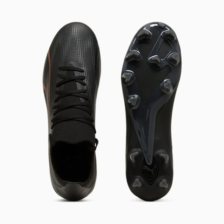 puma-ultra-match 107754-02