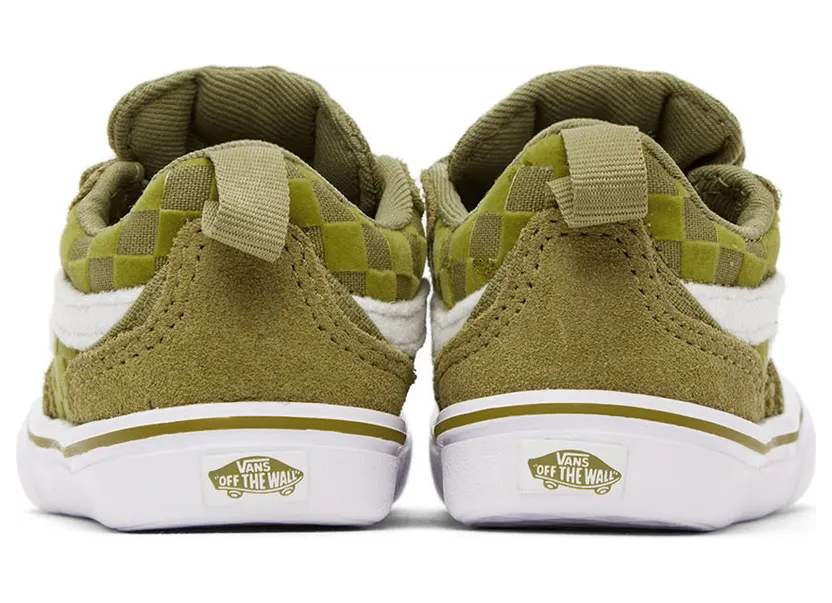 vans-comfycush VN0A4TZHOLV