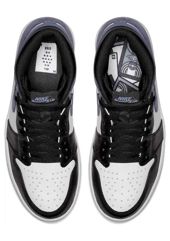 air-jordan-1 555088-115