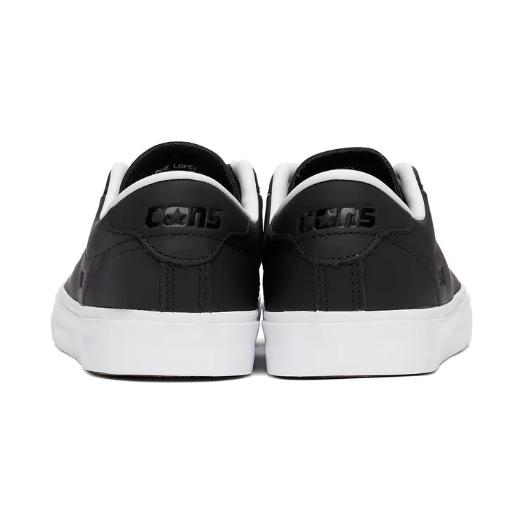 converse-louie-lopez-pro 170499C