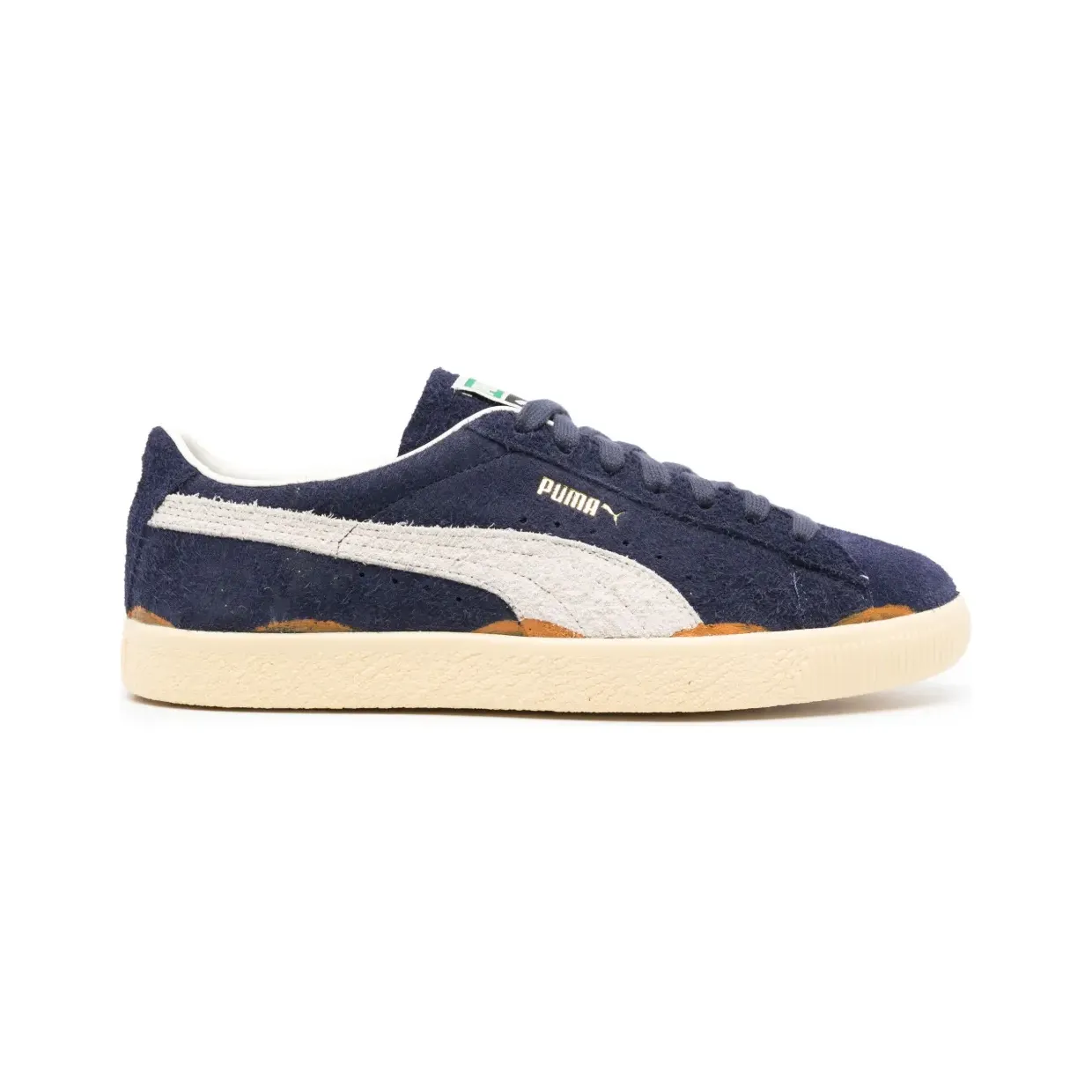 puma-wild 394832