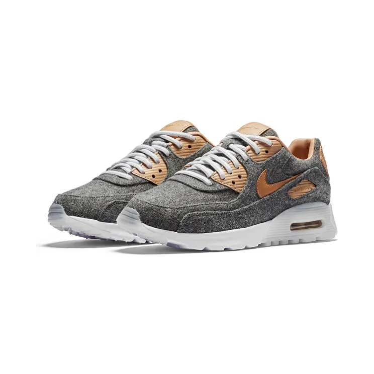nike-air-max 859522-001