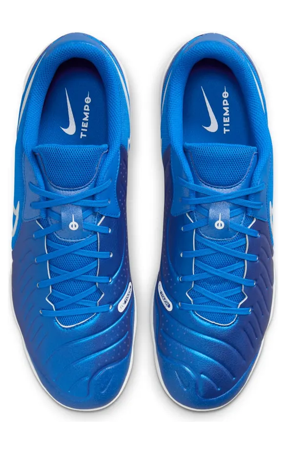 jordan-academy DV4341-400