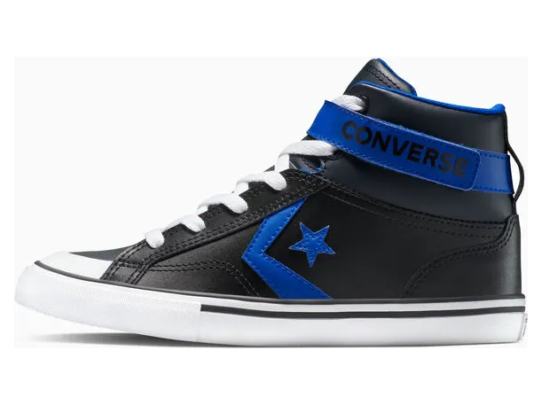 converse-pro-blaze A13076C