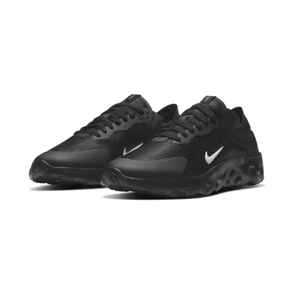 Nike Renew Lucent Black (BQ4235-001)