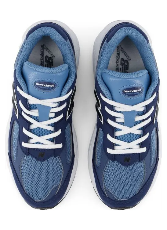 new-balance-2002 P2002-1QR