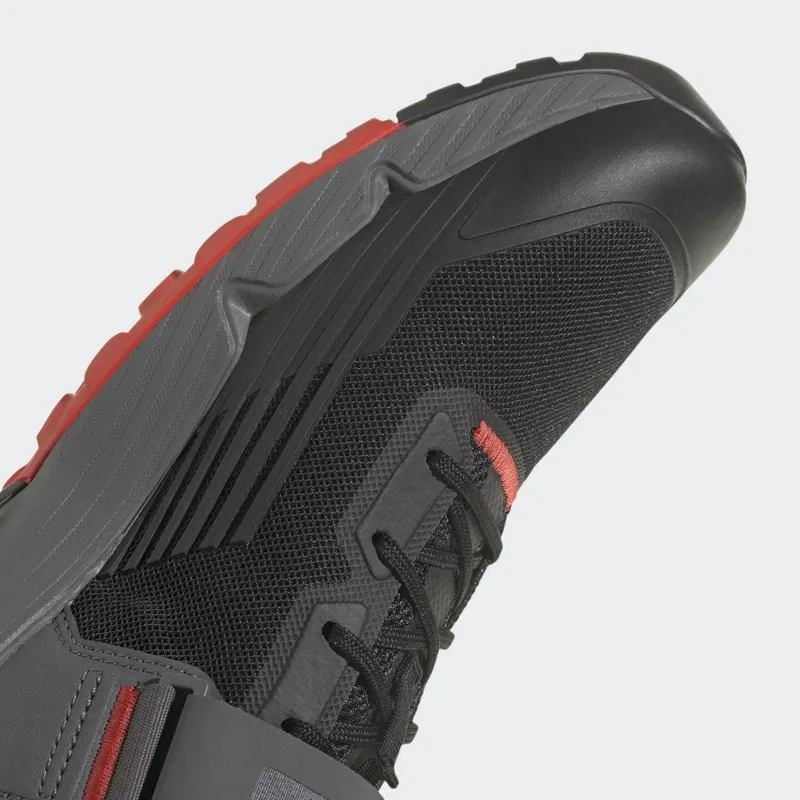 adidas-sneaker HP9926