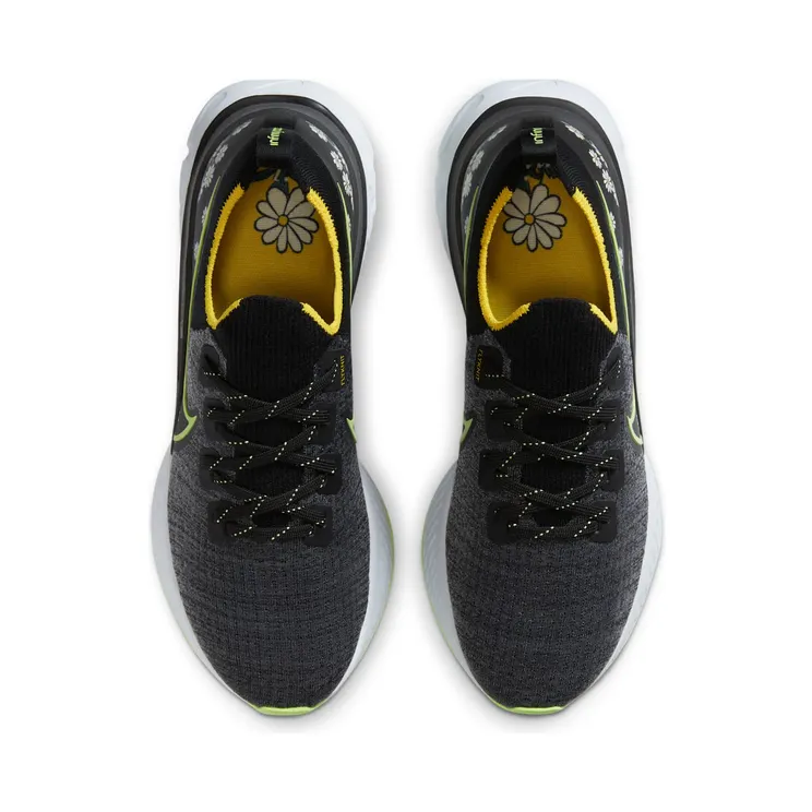 nike-infinity-run CW5573-001