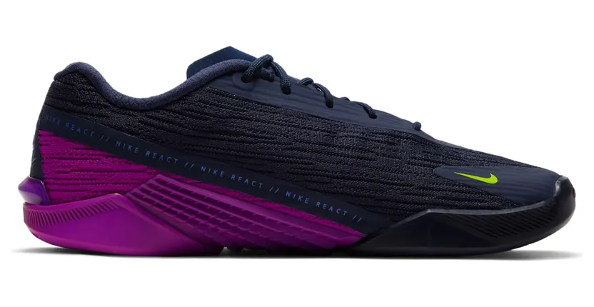 nike-metcon CT1249-400