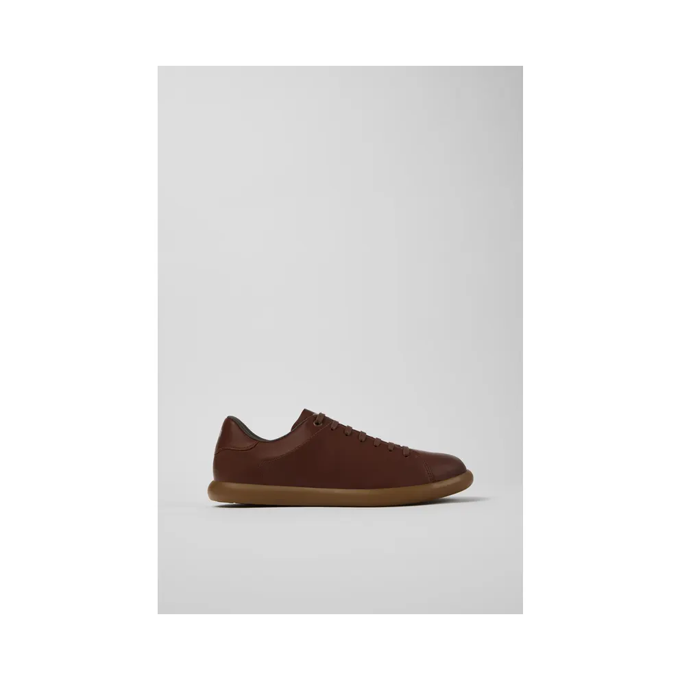 Camper Pelotas Soller Lace-up Shoes K101003-004