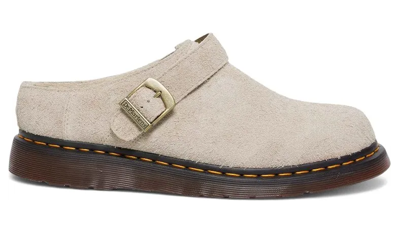 dr-martens-sneaker 30901348