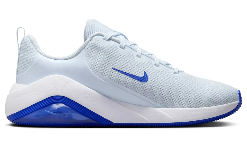 nike-sneaker FZ1689-400