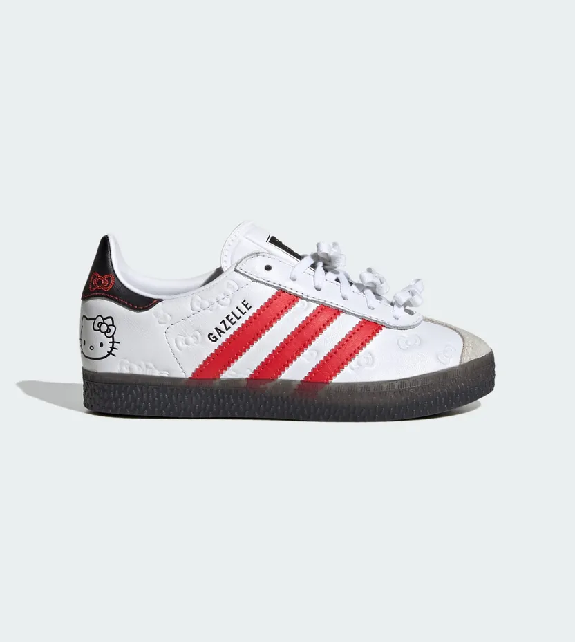 Adidas Gazelle IH9959