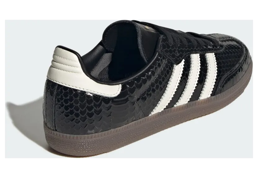 adidas-samba IH9015