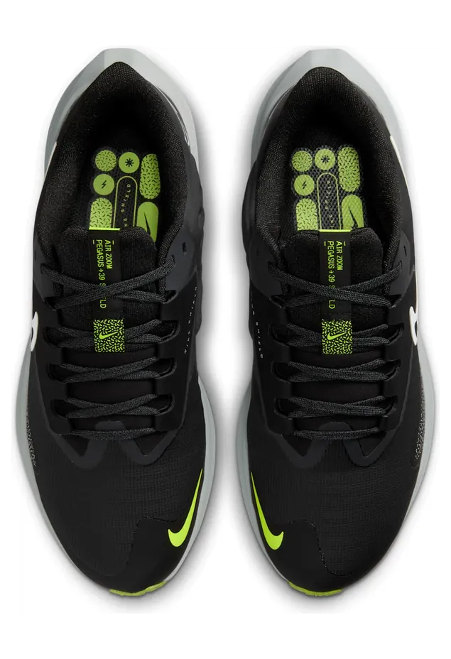 nike-air-zoom DO7626-002