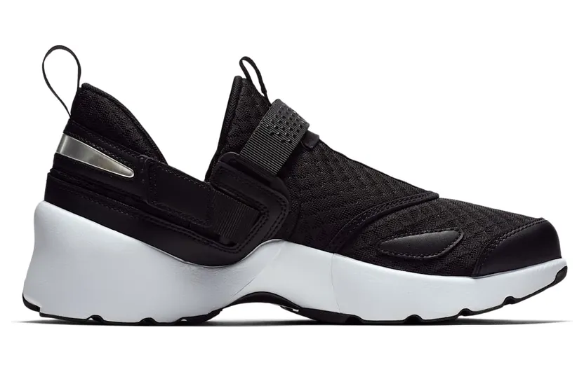 jordan-trunner 897992-011