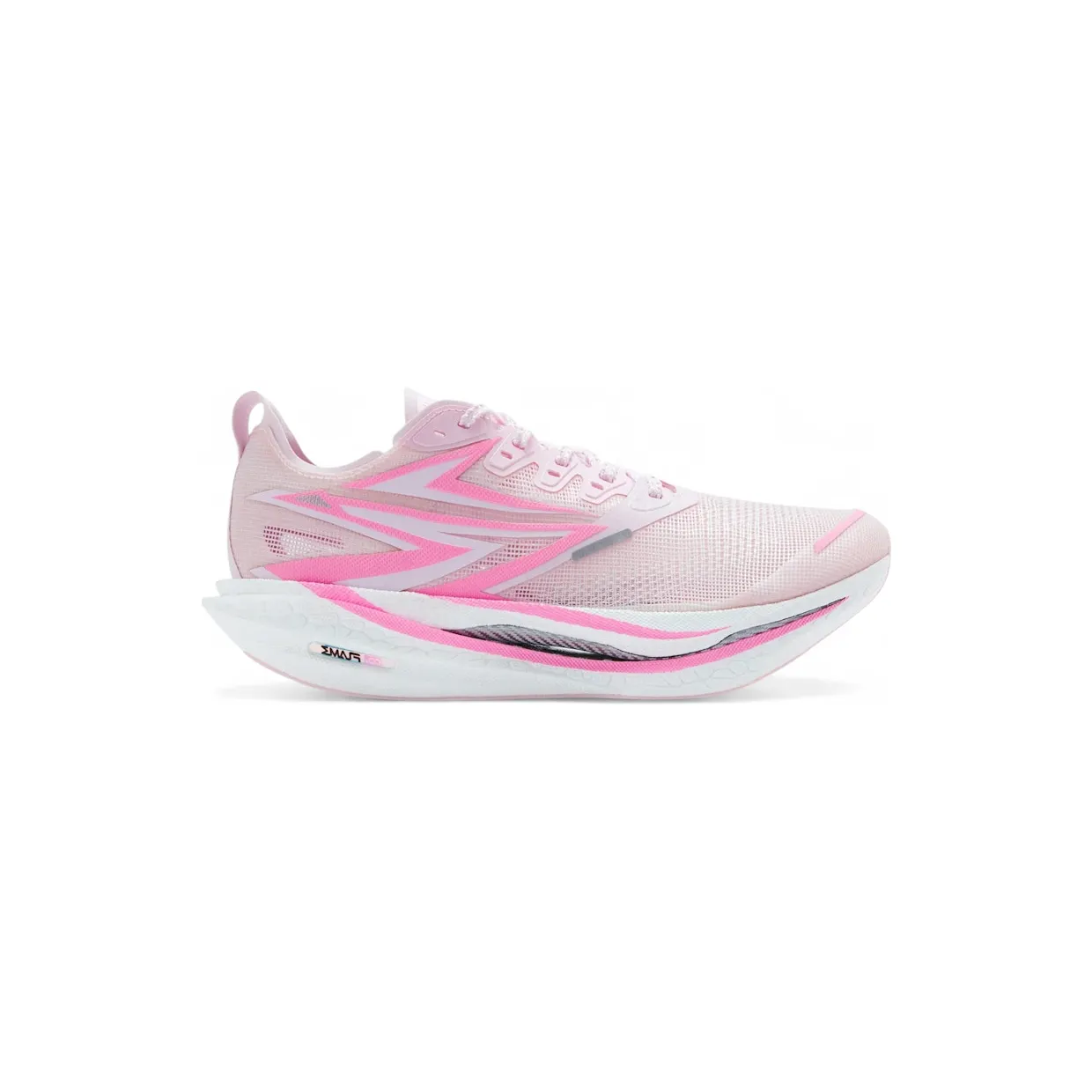 361-degrees-sneaker 672532221-12