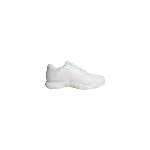 adidas-court KK4419