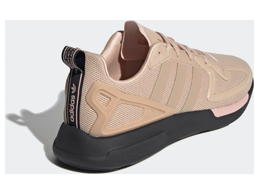 adidas-zx FV9977